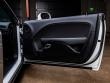 Gallery image 28 for Used 2019 Dodge